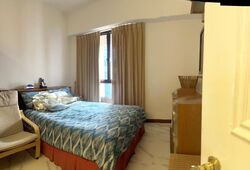 Yong An Park (D9), Condominium #576309391